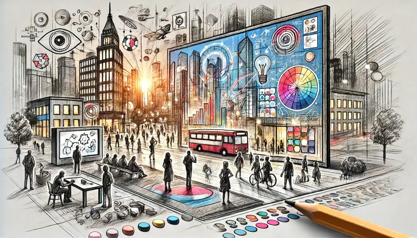 1011_digital_storytelling_throug
