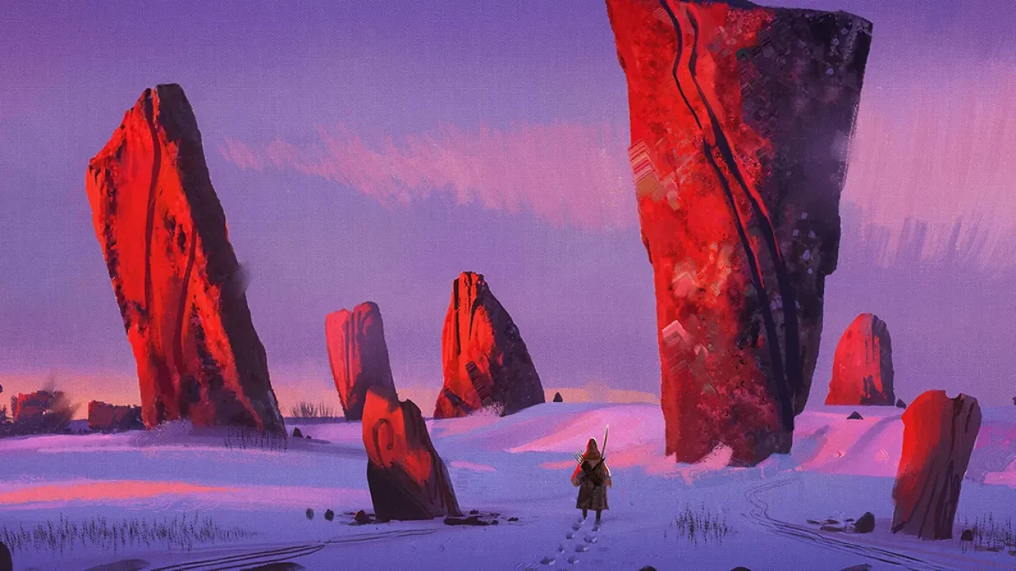 Color-and-Light-for-Visual-Story