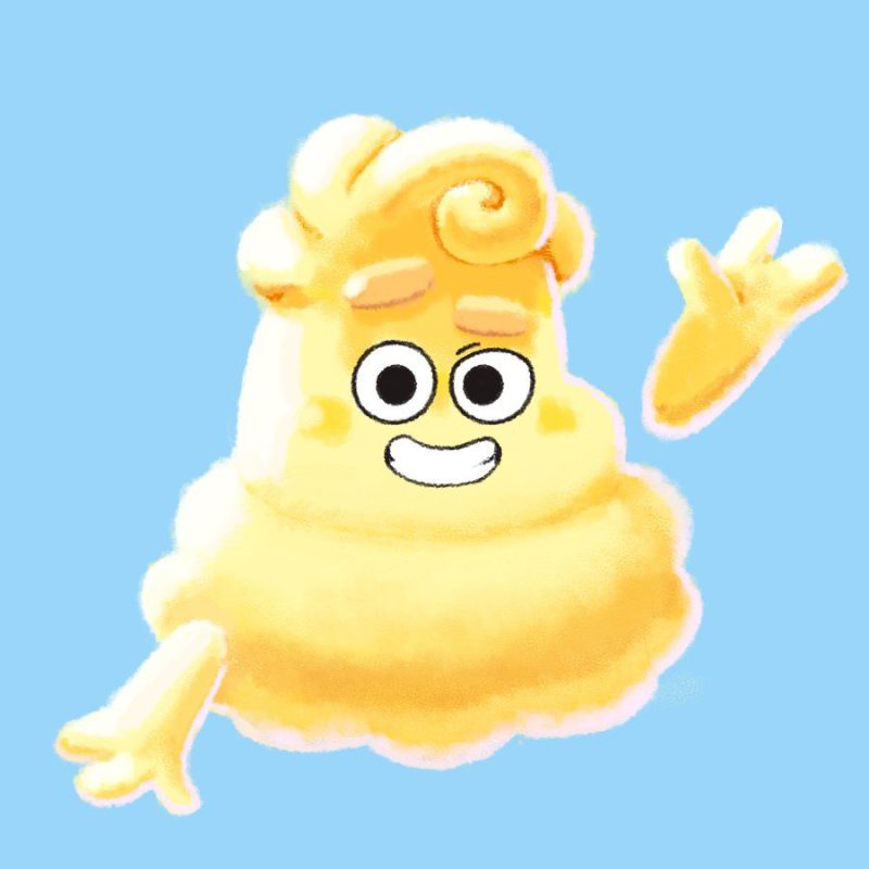abri