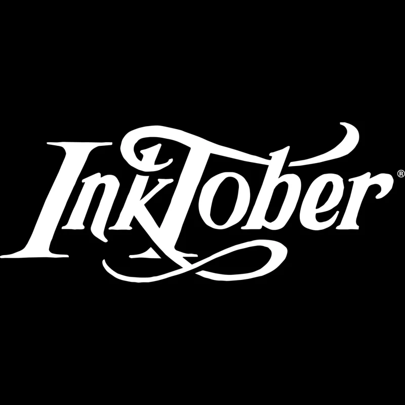 inktoberRlogo copy