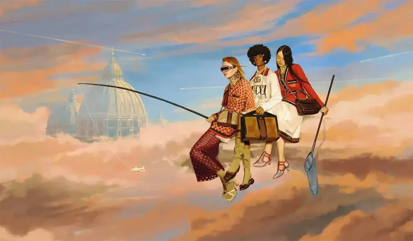 luxe-digital-online-storytelling