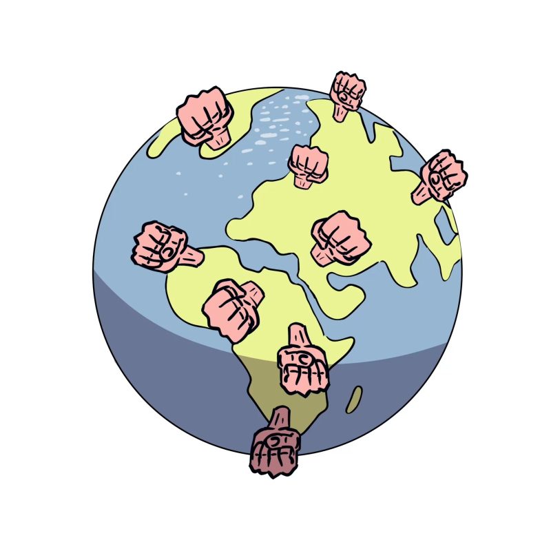 palestine and the world sound.mp4_snapshot_01.12_[2025.08.23_15.31.32]