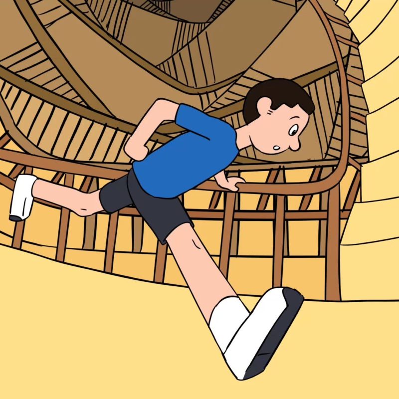 run keyvan run.mp4_snapshot_00.01_[2025.08.23_15.55.49] copy